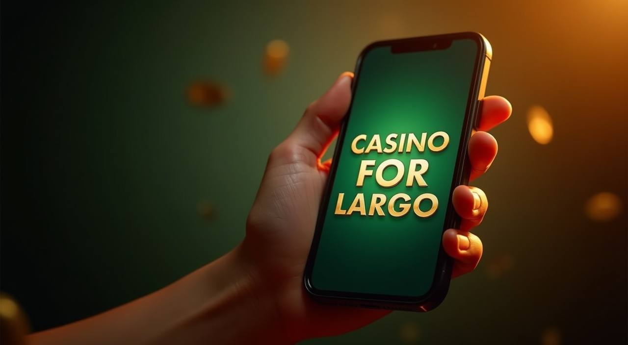 weclub888 Live Casino Cashback