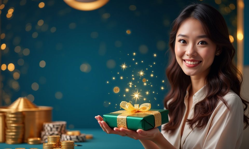 weclub888 Weekend Slot Boost