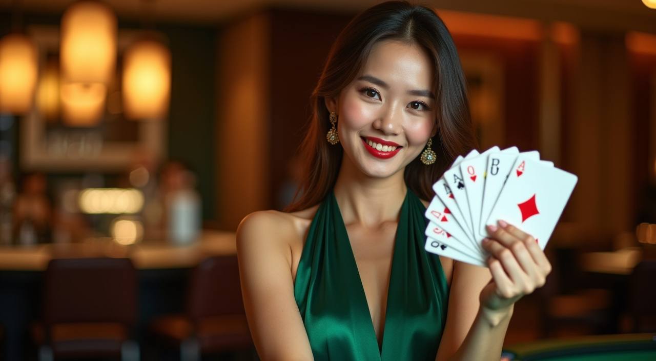 weclub888 Sportsbook Start